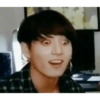 Jungkook >BTS< 17