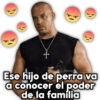 TORETTO MEMES FAMILIA😎 29