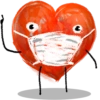 Thank You, Heart! 11