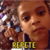 MEMES & DEBOCHE 15