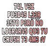FRASES PARA WHATSAPP 30