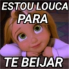 CASA COMIGO? 14
