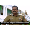 Medico_memes.tamil 20