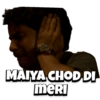 Mirzapur 27