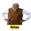 Indian Politicians 21
