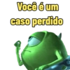 Diversas 13