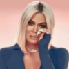 Mood: kardashian 29