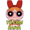 Figurinhas que você procura 17