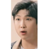 Bts 5