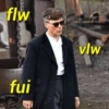 THOMAS SHELBY 🧐 16