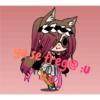 UwU-Lu :>_YT 19