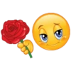 Besos y Abrazos 26
