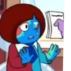 Bluebird steven universe 19