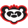 Pxndx 10