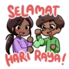 Together for Humanity 27