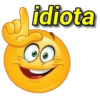 EMOJIS DO ZAP 😼 12