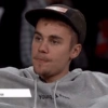 Justin siendo Justin 21
