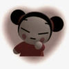PUCCA 9