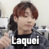 FIGURINHAS DO BTS 23