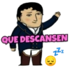 Belgrano 5