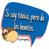 Pa’ ligar 19
