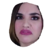 Kimberly loaiza 14