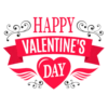 Valentine day 16