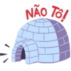 Pingu Linux 18