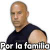 TORETTO MEMES FAMILIA😎 26