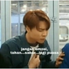 Nct edisi puasa 30