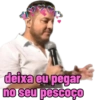 Live do Bruno e Marrone 21