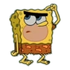 BOB ESPONJA 😂 5