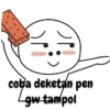 Animasi Aja🙄 15