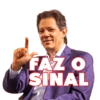 Fernando Hadzap 5