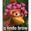 JOÃO FRANGO MEMES 14