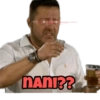Live do Bruno e Marrone 19