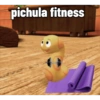 Pichulas 16
