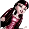 Monster High 11