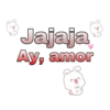 Frases Love(By Krys)💗 10