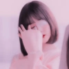 Eunha Stiker Pack soft 11