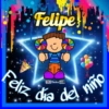 Dia del niño 16