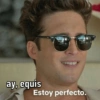 Ay, equis xD 10