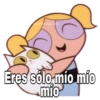 Burbuja tóxica 3.0 29