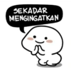 Pentol kerja 26