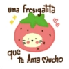 📌Notitas de amor (っ˘з(˘⌣˘)❤️ 3 9