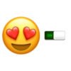 EMOJIS/ON ❤️ 14