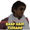 परीwar- Disney Plus hotstar 13