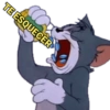 DESENHOS QUE VOCÊ PROCURA 11
