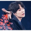 Bts memes 28