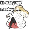 🚫Memes que no viste4🚫 24